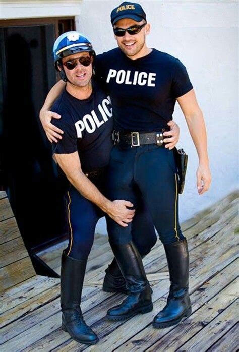 police gay xxx|Police Officer Gay Porn Videos .